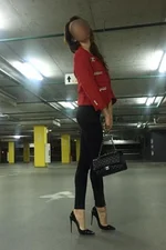 Eva