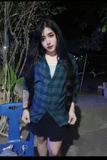 Helen