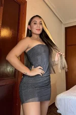 Jennifer