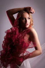 Anna