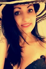 Raisa