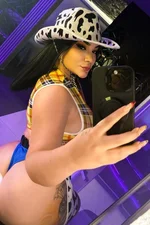 Fabiola