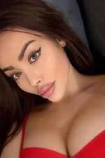 Lucy