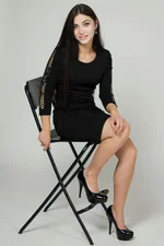 Lizette
