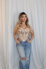 Estefania