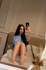 Bella