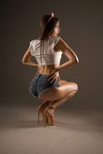 Kamila