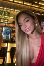 Helene
