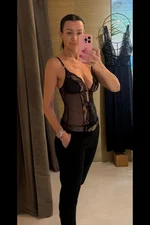 Nika