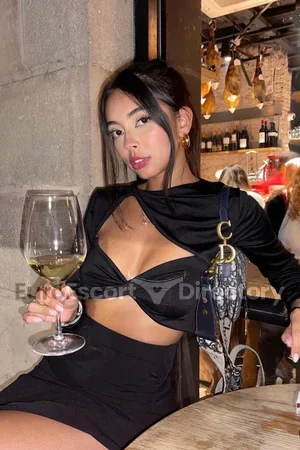 Sara