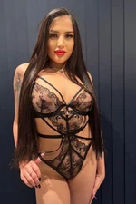 Valentina