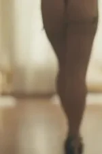 Alexandra Dove