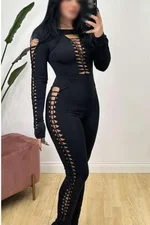 Ada