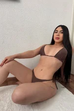 Salome