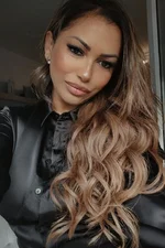Luana