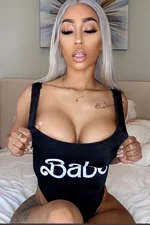 Camila