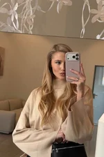Ekaterina