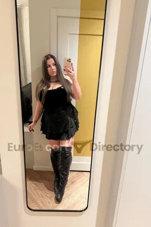 Amelia