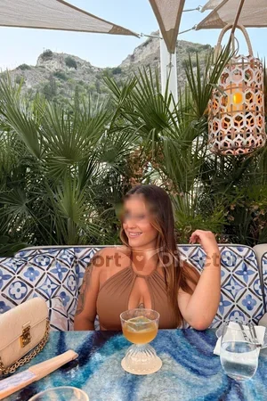 Lali