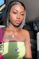 Tasha