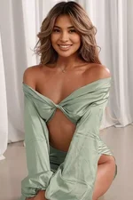Yaroslava
