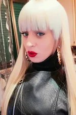 Valentina