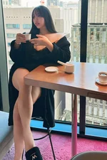 Rinda