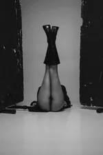 Patrizia