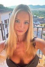 Lara