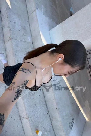 Eva
