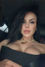 Renata Muller