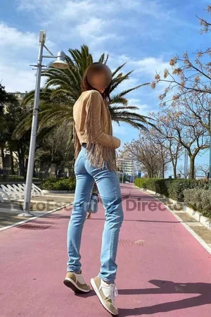 Eva
