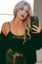 Maria