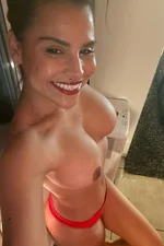 Karol