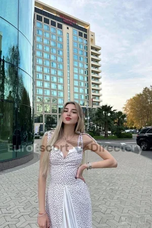 Martaa