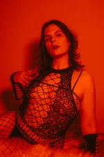 Teodora