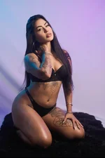 Laura