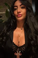 Rosita