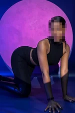 Nikol