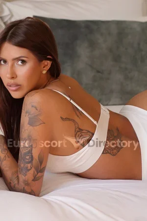 Sofia
