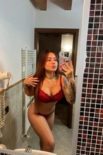 Kimberly