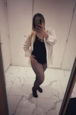 Vanessa