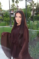 Eva