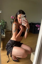Nikki