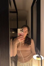 Coco Gum