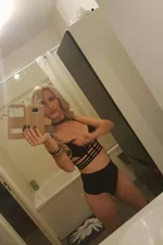 Lolita