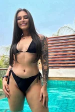 Nadia
