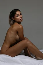 Leticia