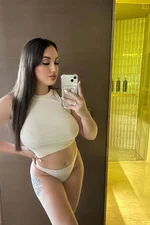 Rebeka