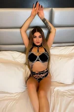 Yana